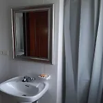 Apartamento Area Pequena