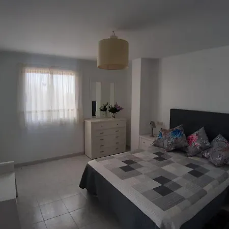 Area Pequena